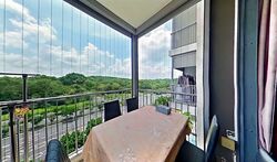 blossom-residences photo thumbnail #13
